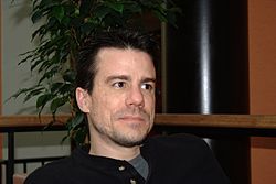 ian