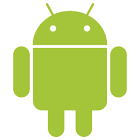 logo_android