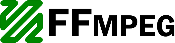 logo_ffmpeg