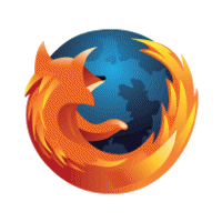 logo_fx