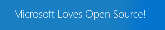 ms_loves_os