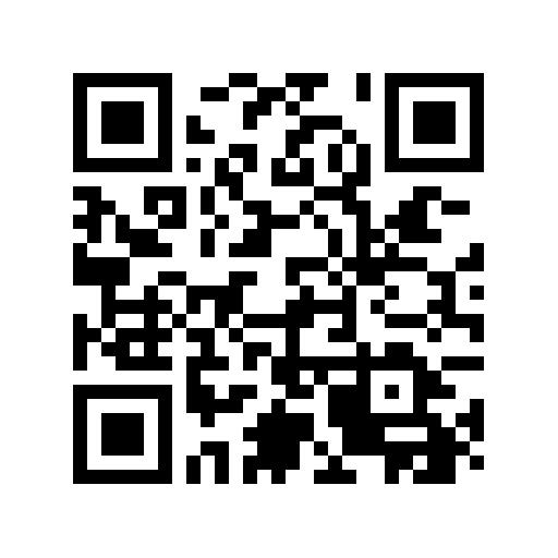 survey_qrcode.jpe